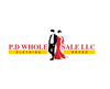 P.D WHOSALE LLC